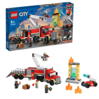 Lego Sets bei Media Markt
