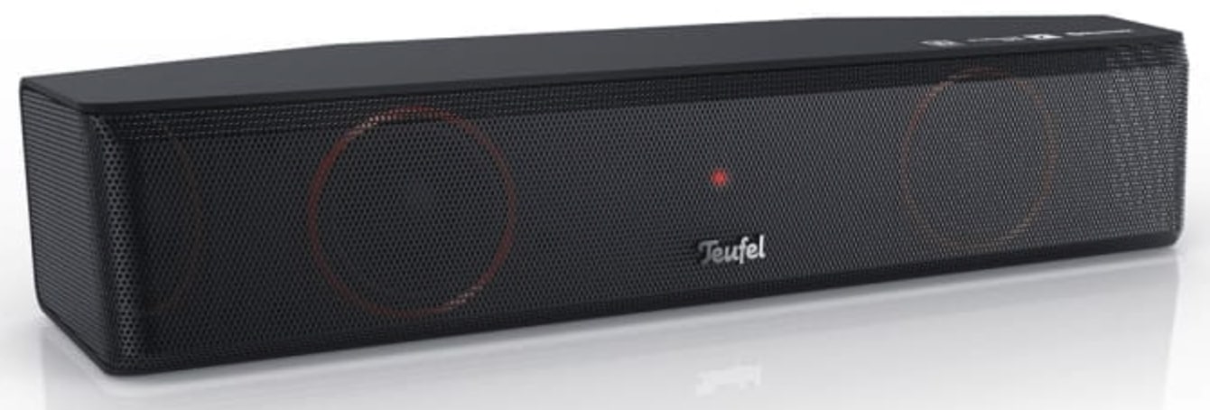 CINEBAR ONE 2020  Teufel 2021 11 17 19 48 22