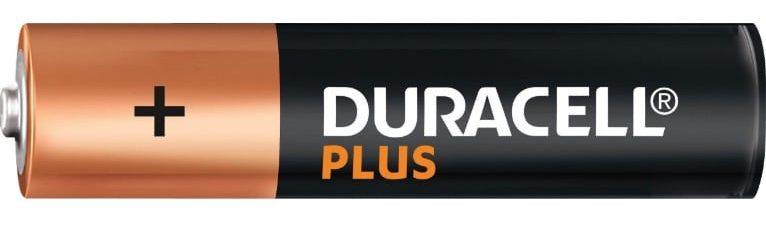 Duracell batterien e1668518348735
