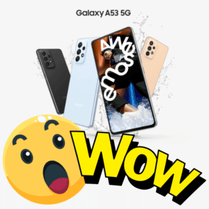Galaxy A53 Wow 300x300 1