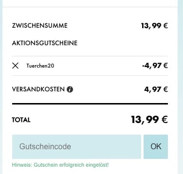 Gratis Versand bei Eis.de Gratis Versand bei Eis.de