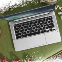 HP Chromebook 14a na0214ng Laptop silber Amazon.de Computer  Zubehoer 2021 11 09 11 08 43