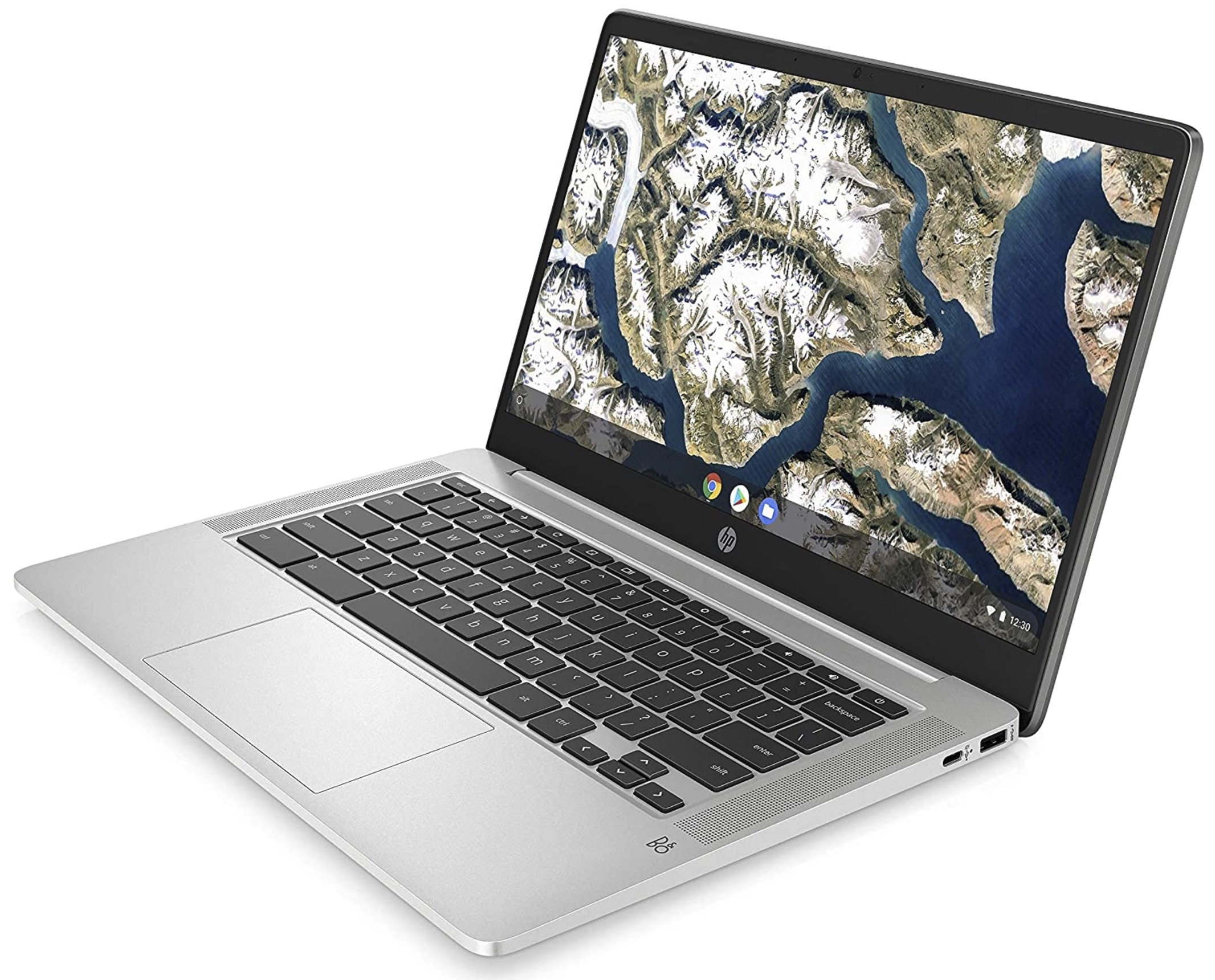 HP Plus Chromebook 14a na0290ng  14a na0225ng Laptop Silber Amazon.de Computer  Zubehoer 2021 11 09 12 09 48