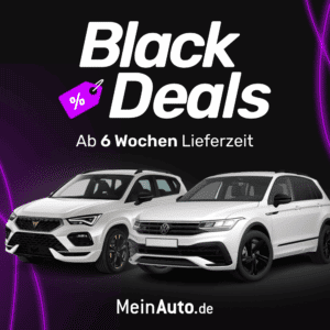 MeinAuto BlackDeals 1