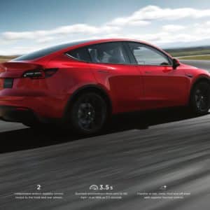 Model Y  Tesla 2022 09 29 14 22 19