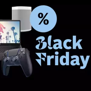 Otto Black Friday Gaming Angebote