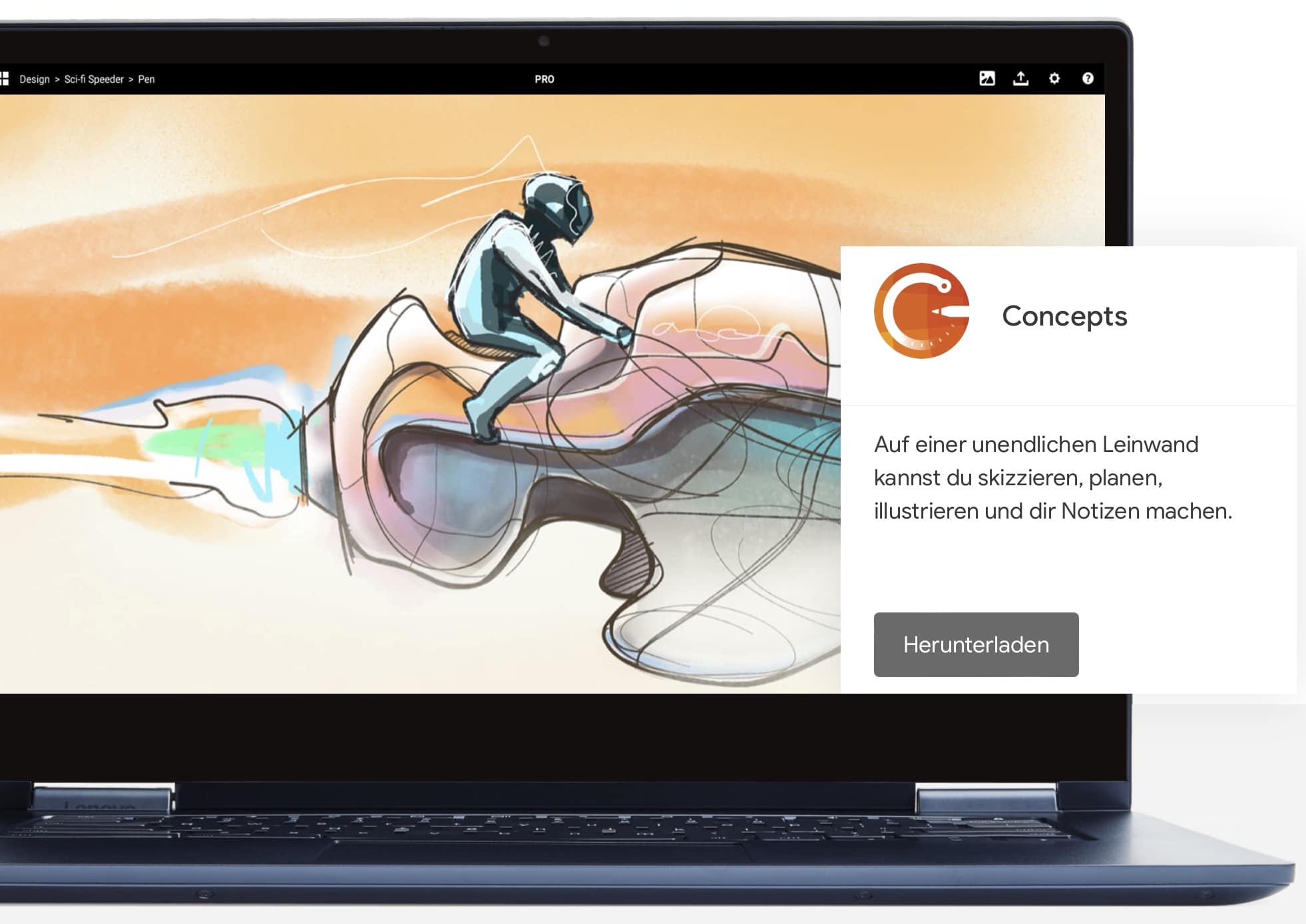 Produktivitaets Apps fuer Chromebooks   Chromebooks von Google 2021 11 09 11 24 07