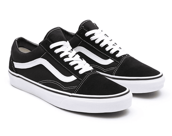 Vans Old Skool Schuhe