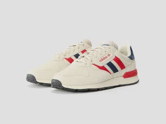 adidas Originals TREZIOD 2 UNISEX   Sneaker