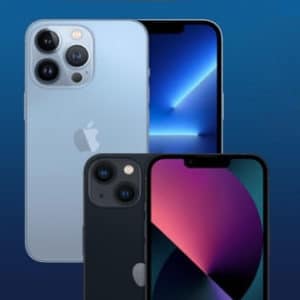 iphones o2