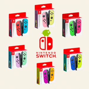 joyconsswitch