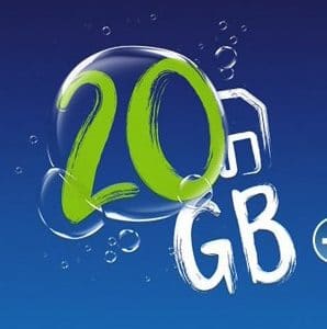 o2 free m young