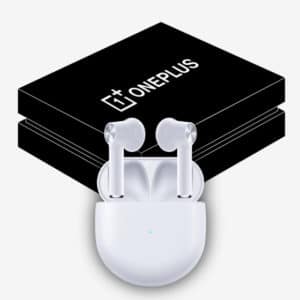 oneplus mystery box
