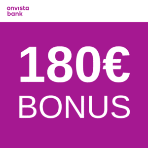 onvista bonusdeal 180 thumb 1