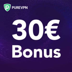 purevpn bonus deal thumb