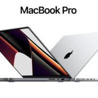 1422 MacBook Pro und 1622 MacBook Pro   Apple DE 2021 12 12 12 06 17
