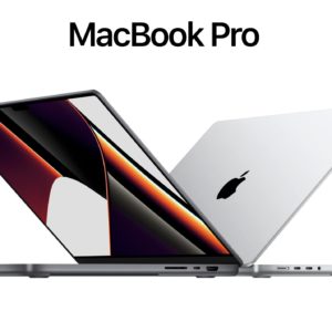 1422 MacBook Pro und 1622 MacBook Pro   Apple DE 2021 12 12 12 06 17