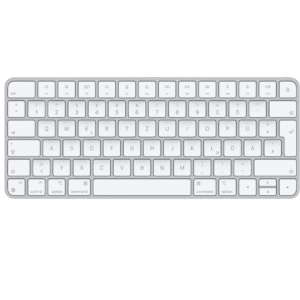 Apple Magic Keyboard Gen1 MyTopDeals