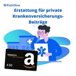Beitragsbild RightNow