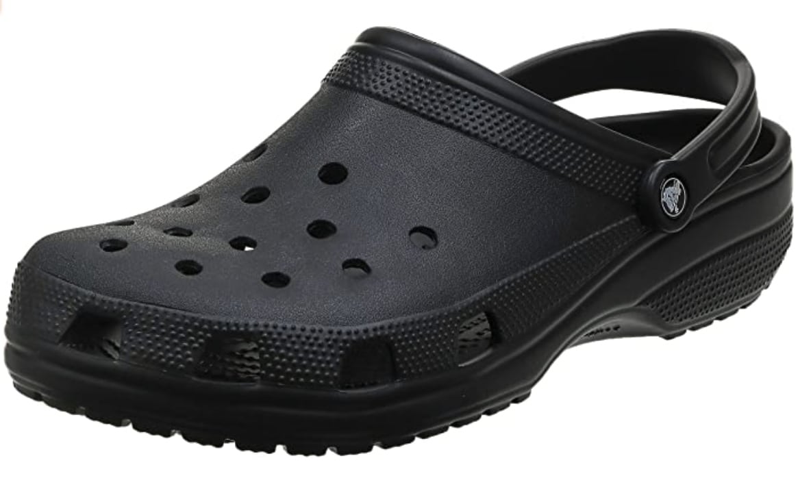 Crocs Unisex Classic Clogs  Crocs Amazon.de Schuhe  Handtaschen 2021 12 05 11 37 53