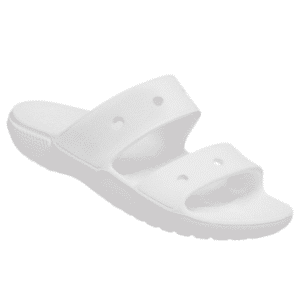Crocs Unisex Classic Sandalen
