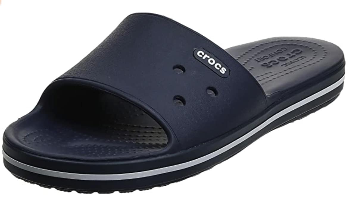Crocs Unisex Crocband Iii Slide Clogs  Amazon.de Schuhe  Handtaschen 2021 12 05 11 48 09