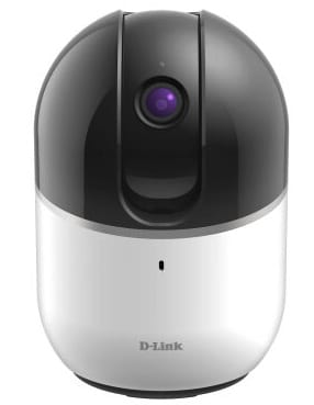 D-Link mydlink WLAN-Kamera