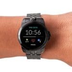 [Endspurt] Uhren, Smartwatches & mehr⌚💍 z.B. von Fossil & Skagen
