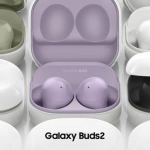 Galaxy Buds2 Olive kaufen  Samsung DE 2021 12 27 13 52 25