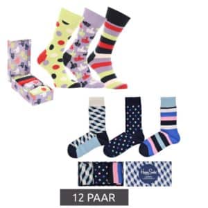 Happy Socks