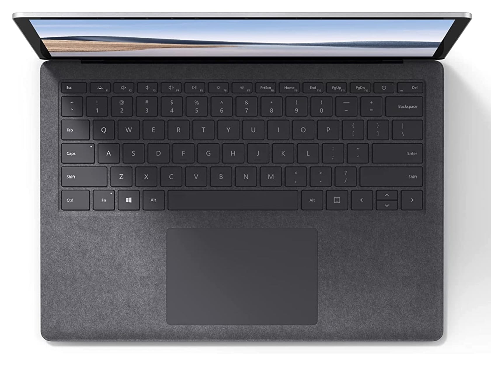 Microsoft Surface Laptop 4 135 Zoll Laptop Platin Amazon.de Computer  Zubehoer 2021 12 07 11 44 51
