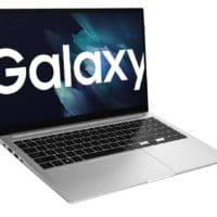 Samsung Galaxy Book Mystic Silver   15.622 3962cm FHD Intel i3 1115G4 8GB RAM 256GB SSD Windows 10 Pro bei notebooksbilli 2022 03 28 10 33 47