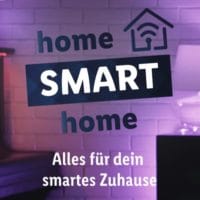 Smart Home   Lidl.de 2021 12 14 13 57 45
