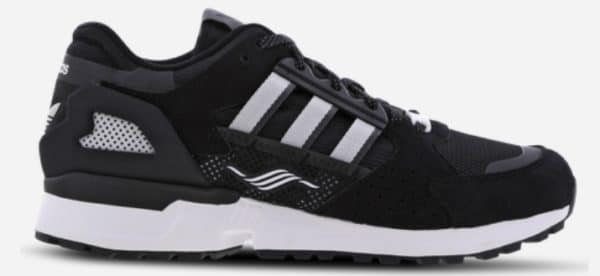 adidas Zx 10000 Sneaker