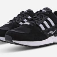 adidas Zx 10000 Sneaker