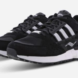 adidas Zx 10000 Sneaker