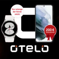 otelo s21 watch4