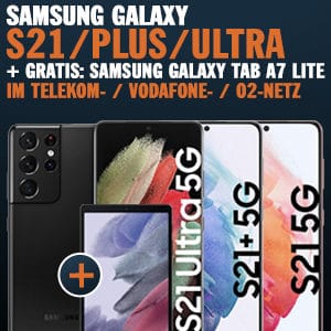 thumb mm saturn S21 deals