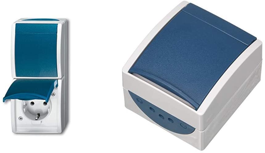 51DokXtwEfL. AC SL1001 51DokXtwEfL. AC SL1001