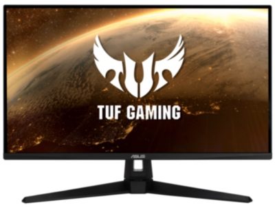 Asus TUF Gaming VG289Q1A Monitor