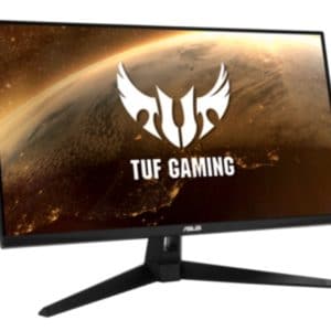 Asus TUF Gaming VG289Q1A Monitor