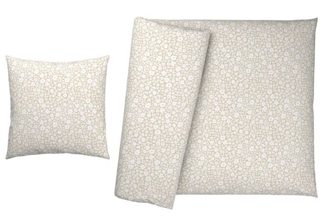 Bettwaesche Millefleur e1769088272655