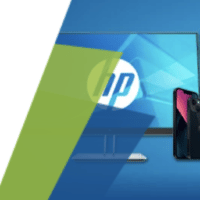 Banner für den Weekend Sale beim AFB Shop mit Notebook, Monitoren und mehr