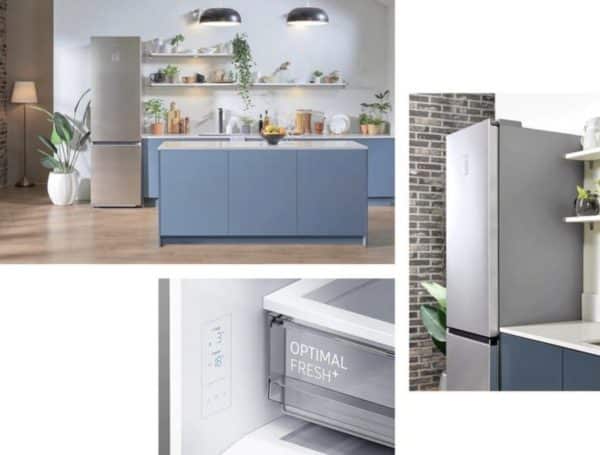 Bildschirmfoto 2023 03 28 um 07.27.03