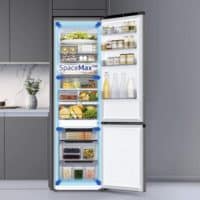 Bildschirmfoto 2023 03 28 um 07.27.08