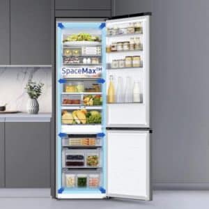 Bildschirmfoto 2023 03 28 um 07.27.08