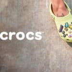 [Endspurt] Crocs Sale 🎉 z.B. "Baya" Clocs ab 20€, "Bayaband" Sandalen für 17€ & mehr