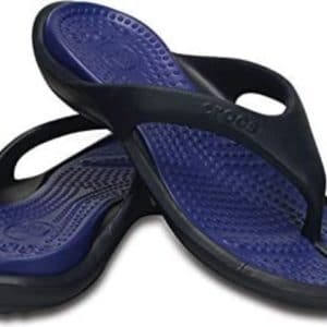 Crocs Unisex Athens Zehentrenner