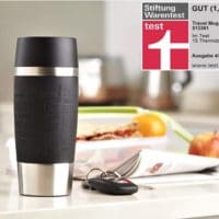 Emsa Travelmug Becher