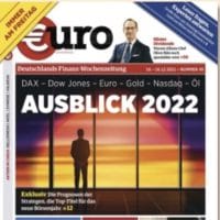 Euro am Sonntag